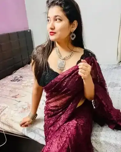 Call Girls Tirunelveli Cash On Delivery