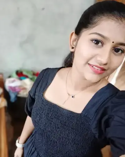 Escort In Tirunelveli