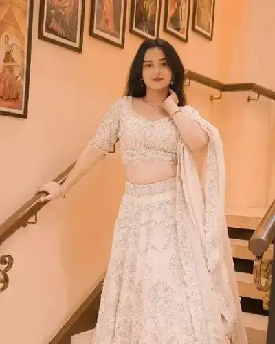 Escort Tirunelveli