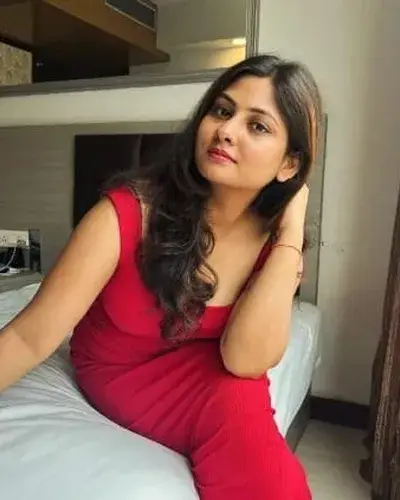 Escort Service In Tirunelveli