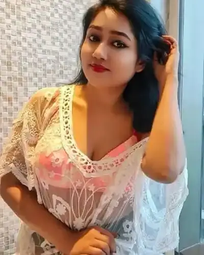 Escorts Service Tirunelveli