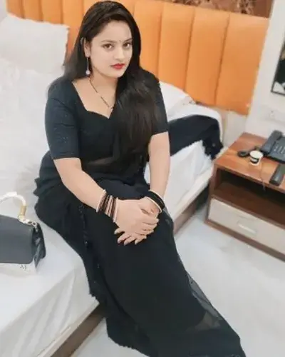Escorts Service In Tirunelveli