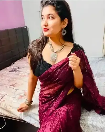 Escorts In Tirunelveli