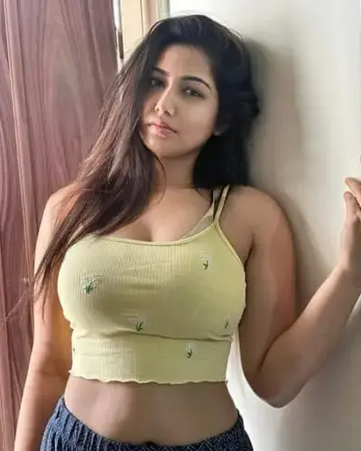 Call Girl Service Tirunelveli