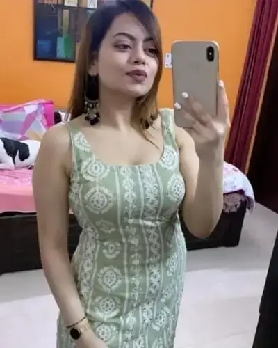 Call Girl Tirunelveli