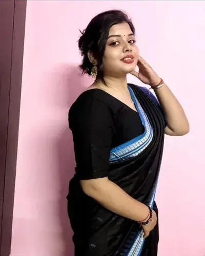 Call Girl in Tirunelveli