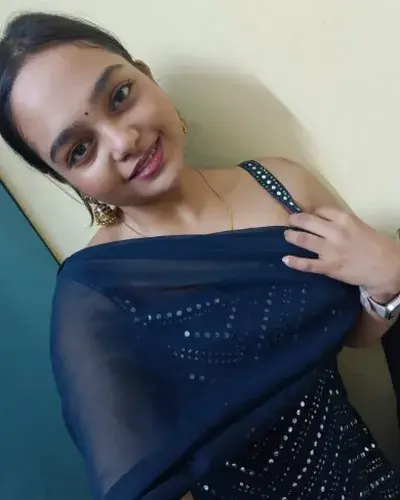Call Girl Service in Tirunelveli