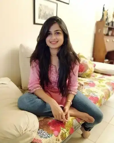 Tirunelveli Call Girl Service