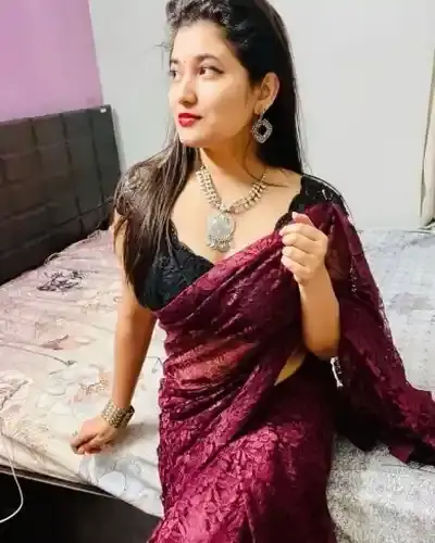 Tirunelveli Call Girls Service