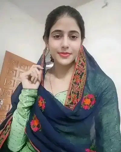 Call Girls Service Tirunelveli